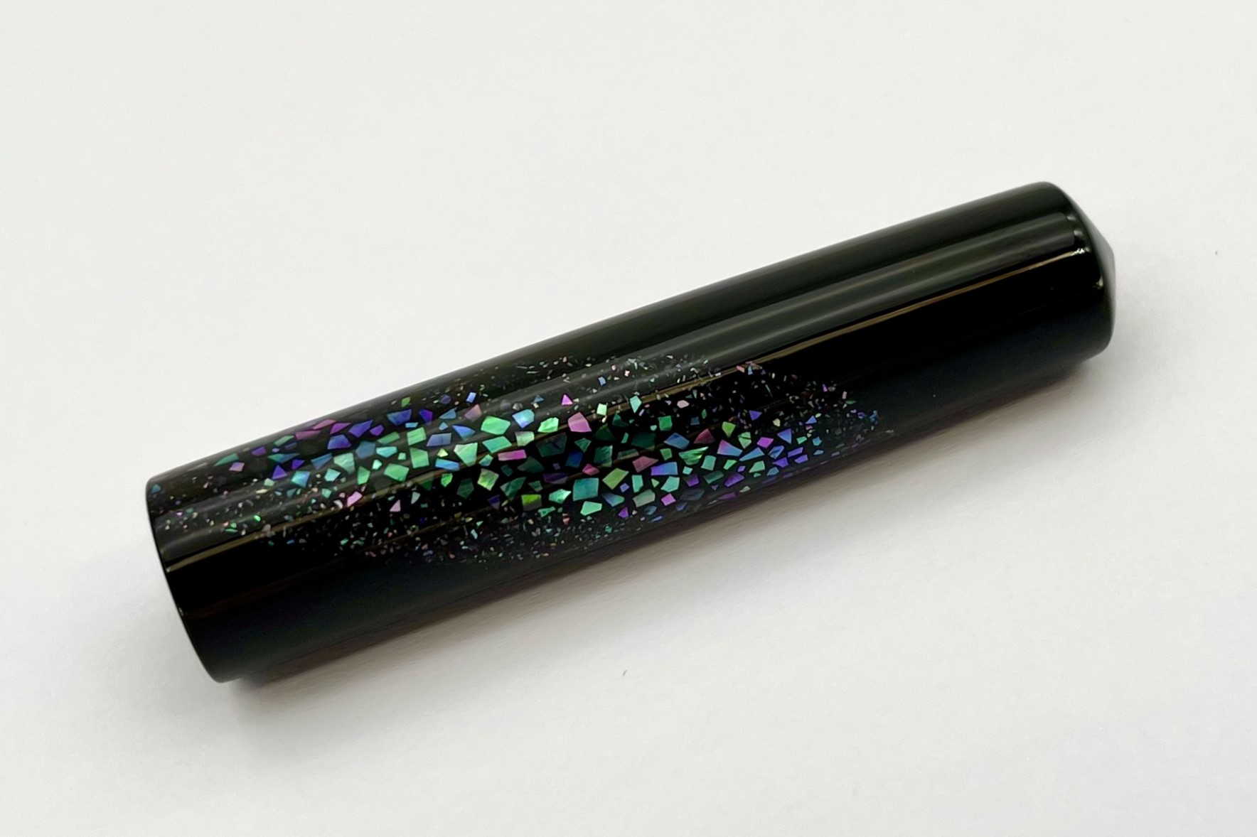 NakayaPiccoloLongCigarAmanogawaMilkyWayFP_J